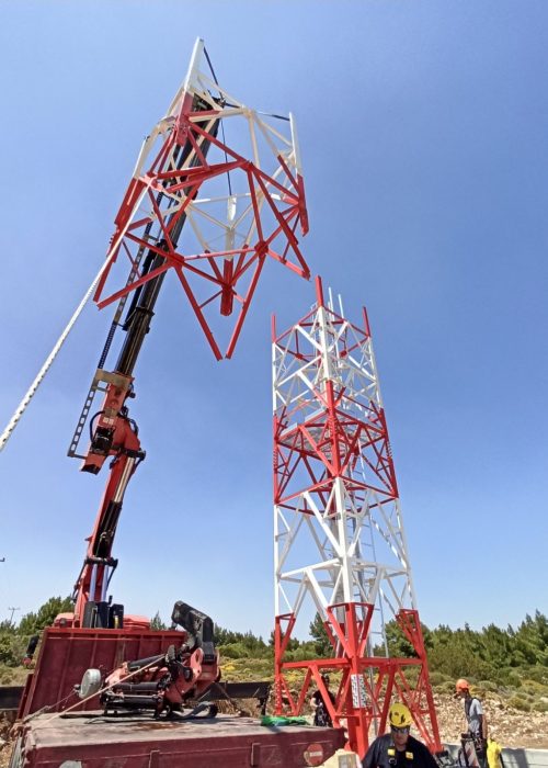 0-02-05-3edb98ce3b7b19056ed1781d1468fff9095f821da040e3319ac86bde767a0318_e17b85c7f8de8e90