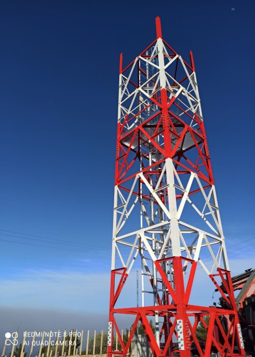 0-02-05-4b1edb1729f80bacbfb4f0eb942992d984c9cbf77898482f075f6d29a22ddb16_61fc702fb05cd2f4