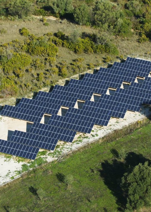 SOLAR PANELS, FILIATES, SCHUECO, 17OCT2007