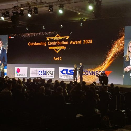 403923755_874685974186168_4298152170927002486_n