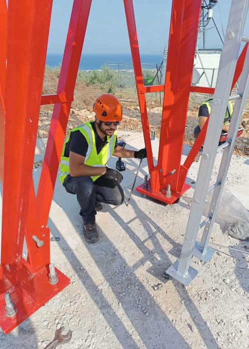 IMG-0ac141158354b6acd93607c4f651db07-V