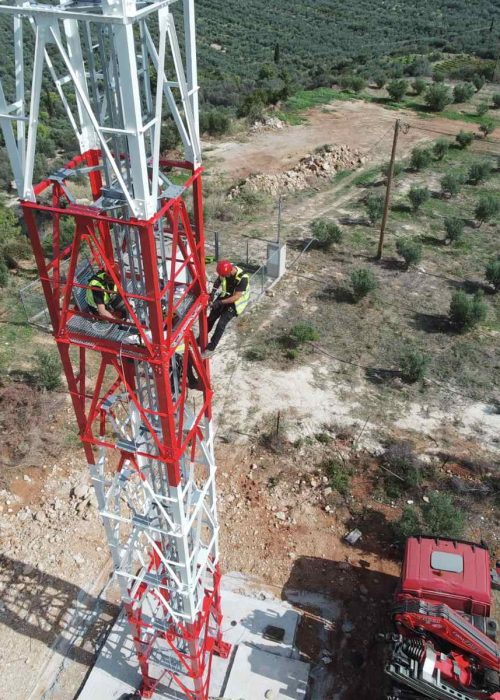 IMG-386249145918ea1101f5c8c2f2001c1e-V