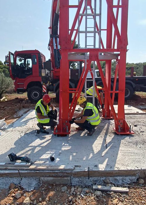 IMG-8fe0f36ffcf6252d9ec306a309079559-V