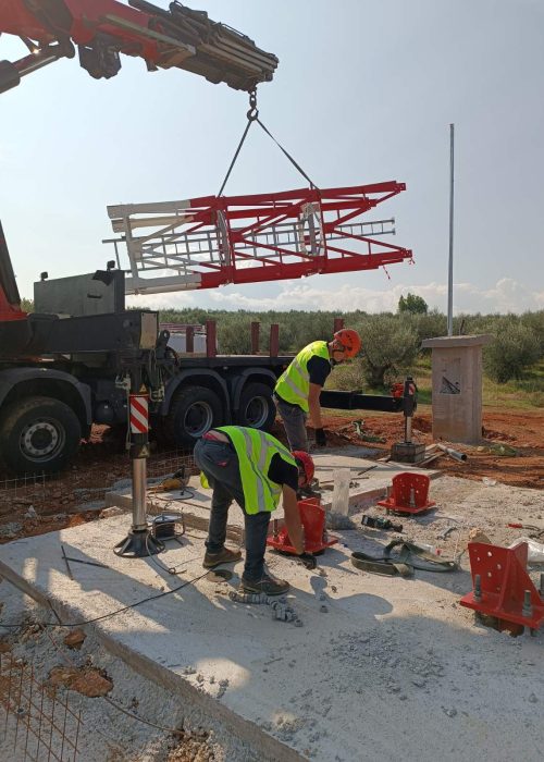 IMG-95f7619f265bc2de00169756ad174dce-V