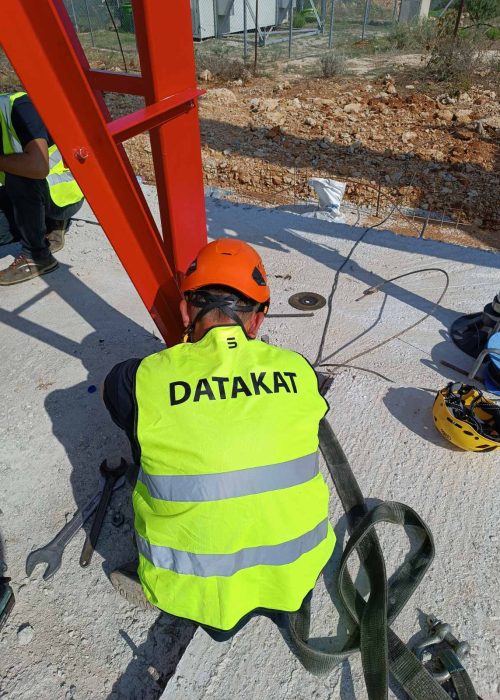 IMG-a78c24d18ec69bf1ebbdb9b0c946a51b-V