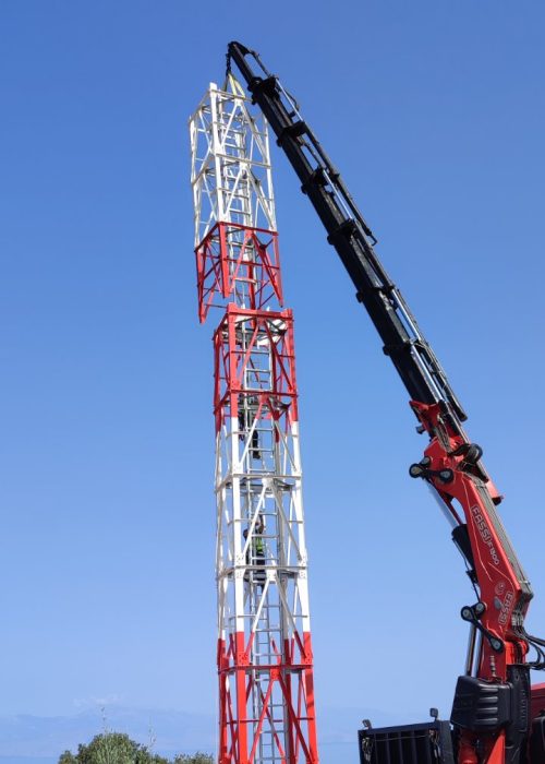 IMG-c10c49c03e19a6fabd294677001e57bb-V