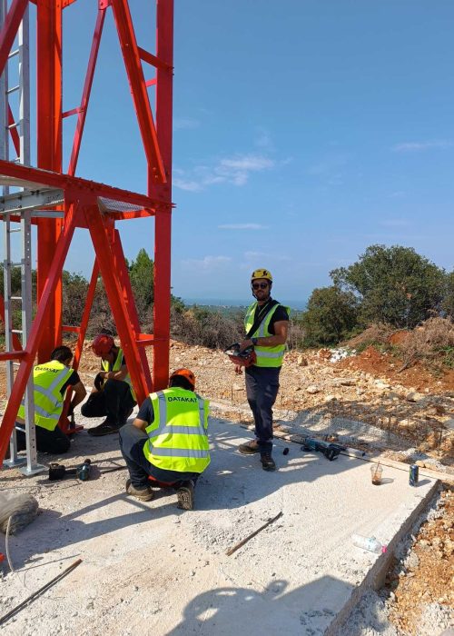 IMG-f3d5aee57b1ca783dd9228e29859c9e3-V