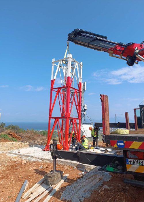 IMG-fd68cb360e158294b618776ed83bba3c-V