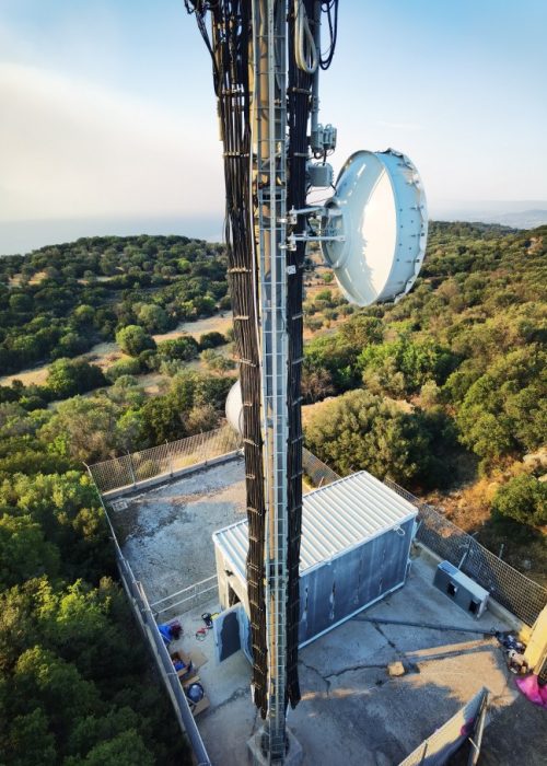 IMG_20240715_184509_648x960