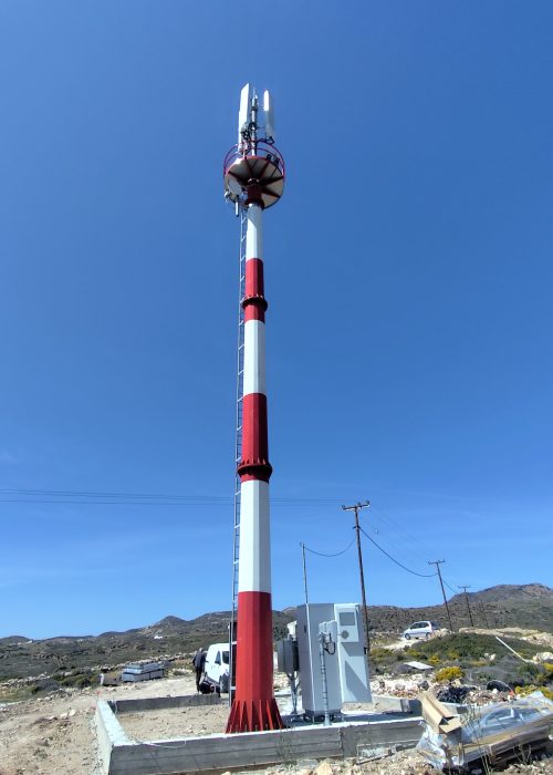 IMG_20250414_114833_1