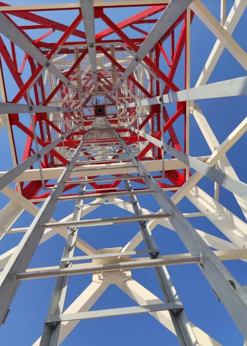 datakat-telecommunications-services