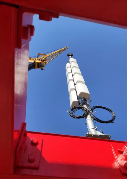 datakat-telecommunications-services1